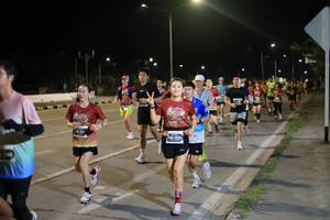 BIB: 
                            <button type="button" onclick="openModal(27838794)" class="btn btn-primary btn-sm float-right btn-popup" data-toggle="modal" data-target=".modal-high-quality">
                        <i class="fas fa-shopping-cart"></i> Add to Cart
                    </button>
                                            <button type="button" onclick="isThisMe(27838794, true)" class="btn btn-success btn-sm float-right btn-popup btn-isme hidden" data-toggle="tooltip" data-placement="bottom" title="นี่คือรูปของคุณใช่ไหม คลิกที่นี่เพื่อเอาเข้าอัลบั้ม">
                        <i class="fas fa-plus"></i> Add to album
                    </button>
                    <button type="button" onclick="isThisMe(27838794, false)" class="btn btn-warning btn-sm float-right btn-popup btn-isnotme hidden">
                        <i class="fas fa-ban"></i> Remove from album
                    </button>